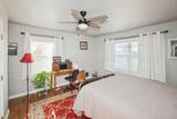 602 Main Street - Photo 27