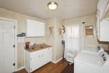 602 Main Street - Photo 33