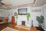 602 Main Street - Photo 8