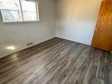 504 Fairmont Street - Photo 11