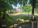 504 Fairmont Street - Photo 14