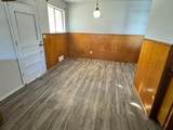 504 Fairmont Street - Photo 6