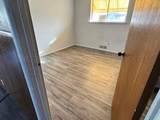 504 Fairmont Street - Photo 7
