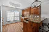 3904 Arden Road - Photo 12