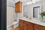 3904 Arden Road - Photo 30