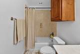3904 Arden Road - Photo 32