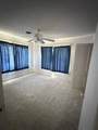 5204 Albert Avenue - Photo 14