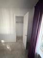 5204 Albert Avenue - Photo 17