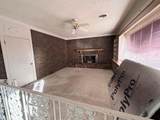 5204 Albert Avenue - Photo 2