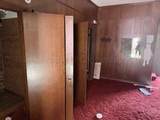 5204 Albert Avenue - Photo 4