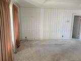 5204 Albert Avenue - Photo 5