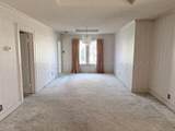5204 Albert Avenue - Photo 6