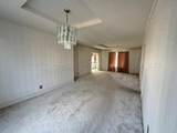 5204 Albert Avenue - Photo 9