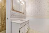 2133 Hamilton Street - Photo 13