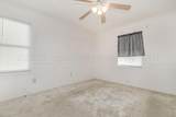 2133 Hamilton Street - Photo 14