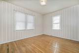 2133 Hamilton Street - Photo 16