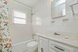 2133 Hamilton Street - Photo 18