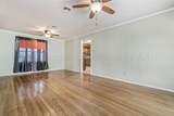 2133 Hamilton Street - Photo 3