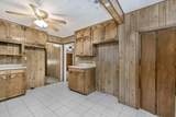 2133 Hamilton Street - Photo 7