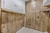 2133 Hamilton Street - Photo 9