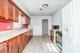 109 Avenue K - Photo 16