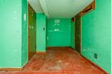 109 Avenue K - Photo 37