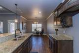 2700 Emily Place - Photo 11