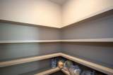 2700 Emily Place - Photo 12