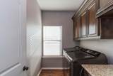 2700 Emily Place - Photo 13