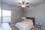 2700 Emily Place - Photo 14