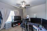 2700 Emily Place - Photo 20
