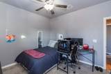2700 Emily Place - Photo 21