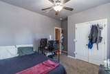 2700 Emily Place - Photo 22