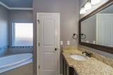 2700 Emily Place - Photo 24