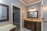 2700 Emily Place - Photo 25