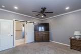 2700 Emily Place - Photo 27