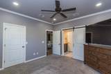 2700 Emily Place - Photo 28