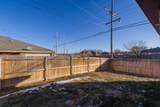 2700 Emily Place - Photo 29