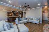 2700 Emily Place - Photo 4