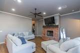 2700 Emily Place - Photo 5