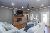 2700 Emily Place - Photo 6