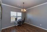 2700 Emily Place - Photo 7