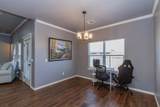 2700 Emily Place - Photo 8