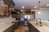 2700 Emily Place - Photo 9