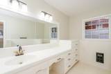 4802 Olsen Boulevard - Photo 24