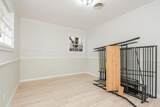 4802 Olsen Boulevard - Photo 34