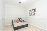 4802 Olsen Boulevard - Photo 36