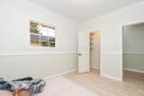 4802 Olsen Boulevard - Photo 37