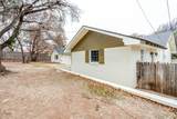 4802 Olsen Boulevard - Photo 38