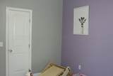 812 Columbia Drive - Photo 11